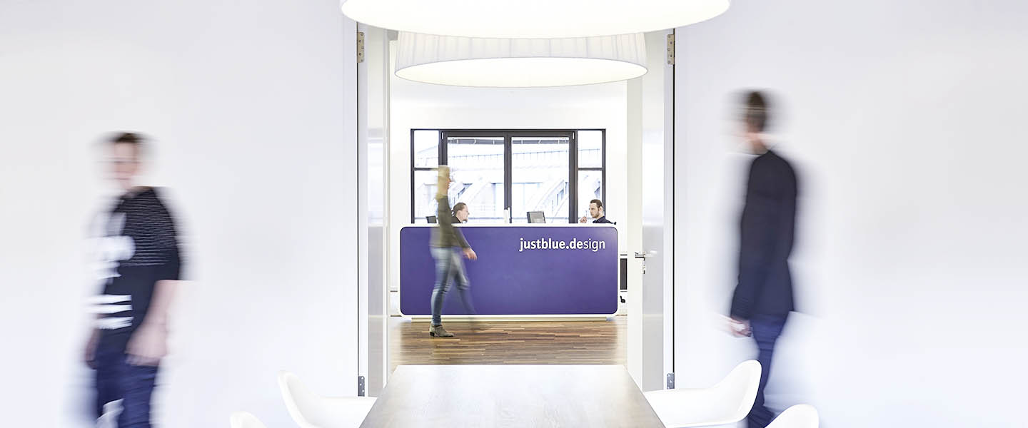 justblue.design