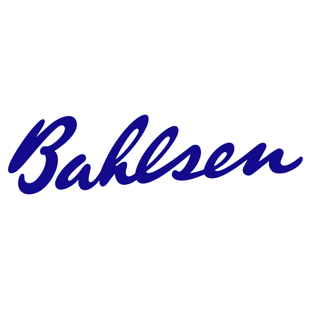 Bahlsen