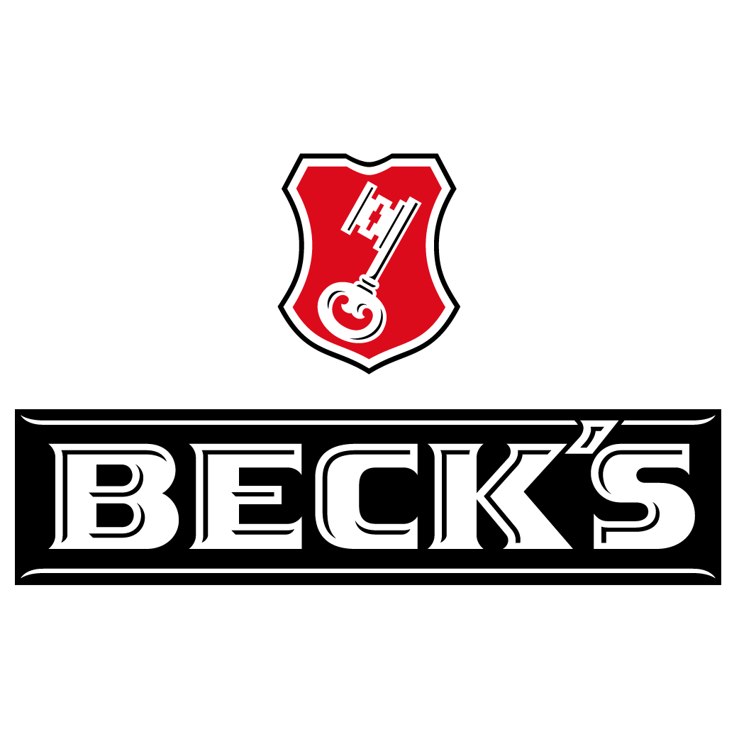 Beck's
