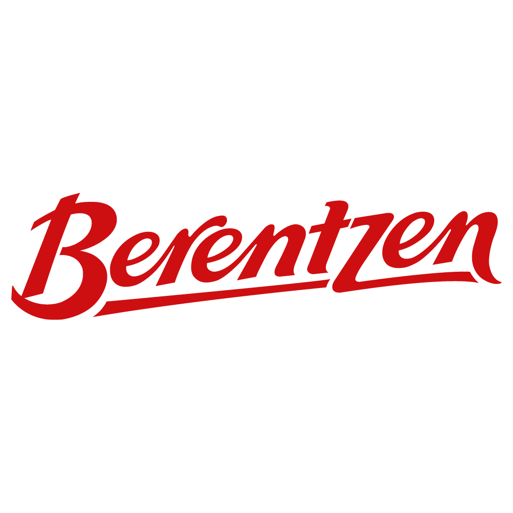 Berentzen