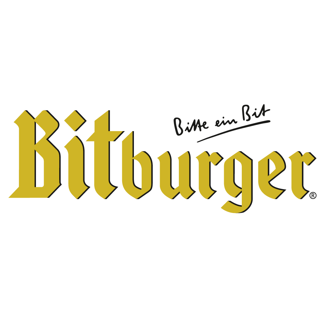 Bitburger