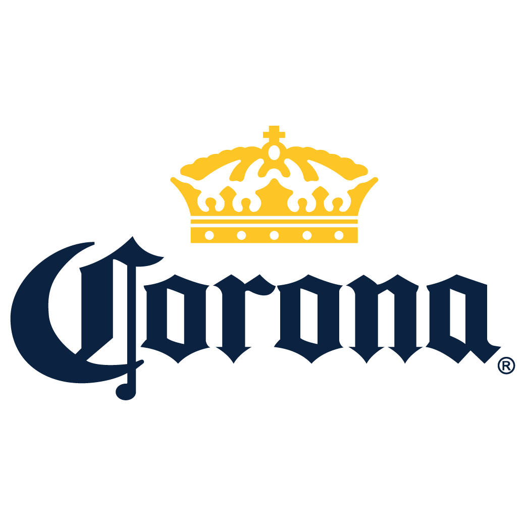 Corona