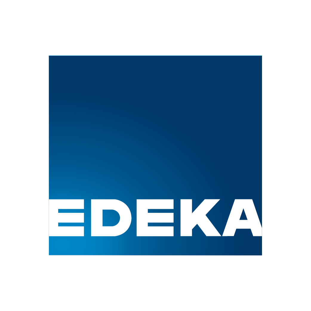 Edeka