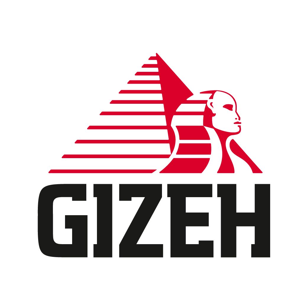 Gizeh