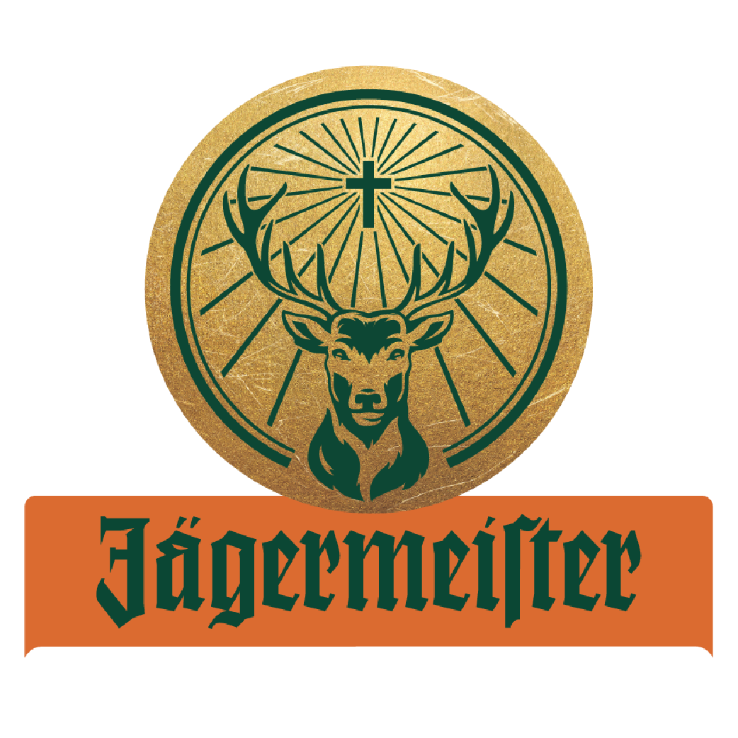 Jägermeister