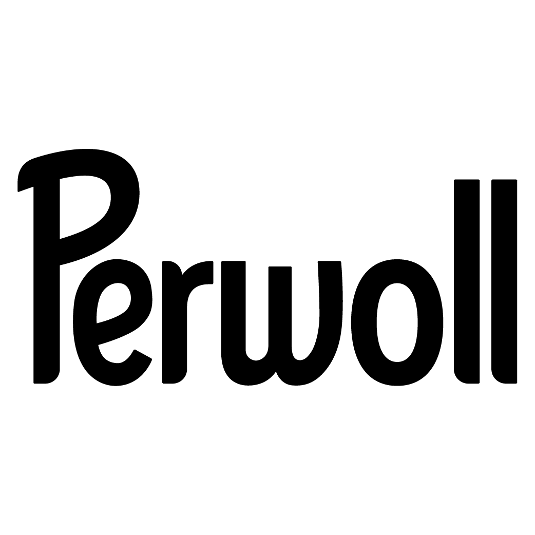 Perwoll