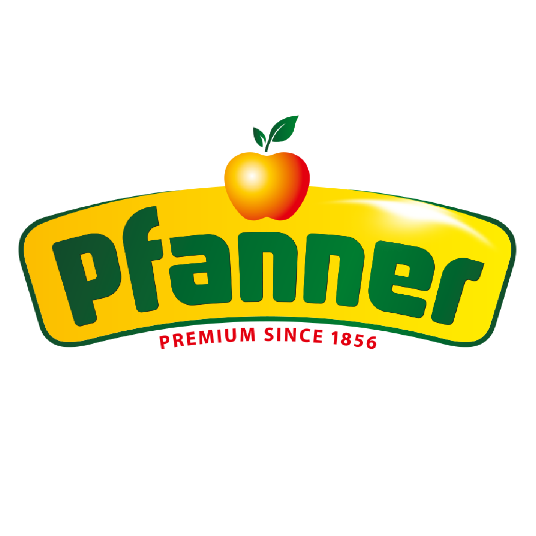 Pfanner