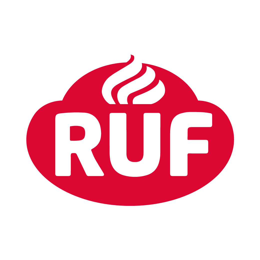 RUF