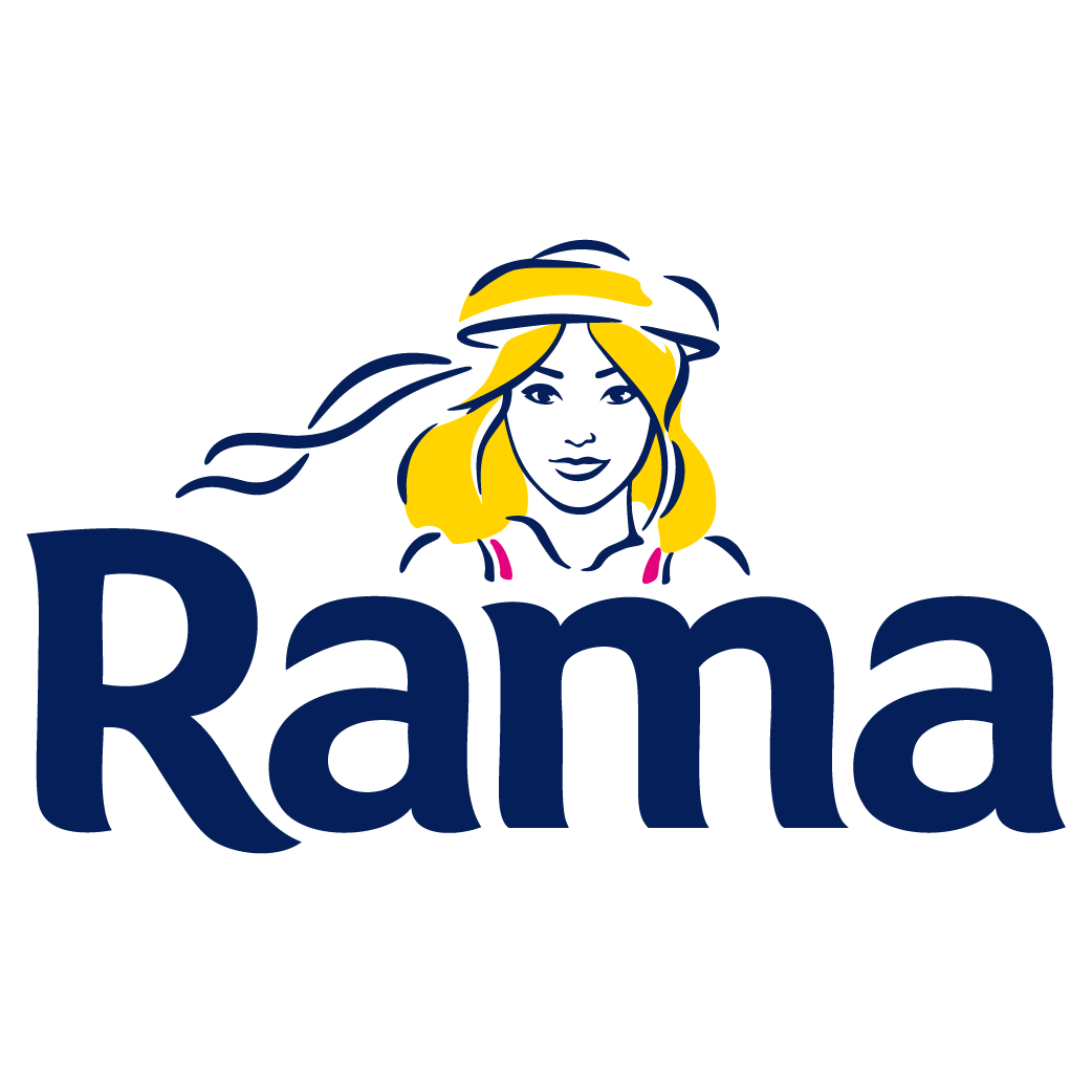 Rama