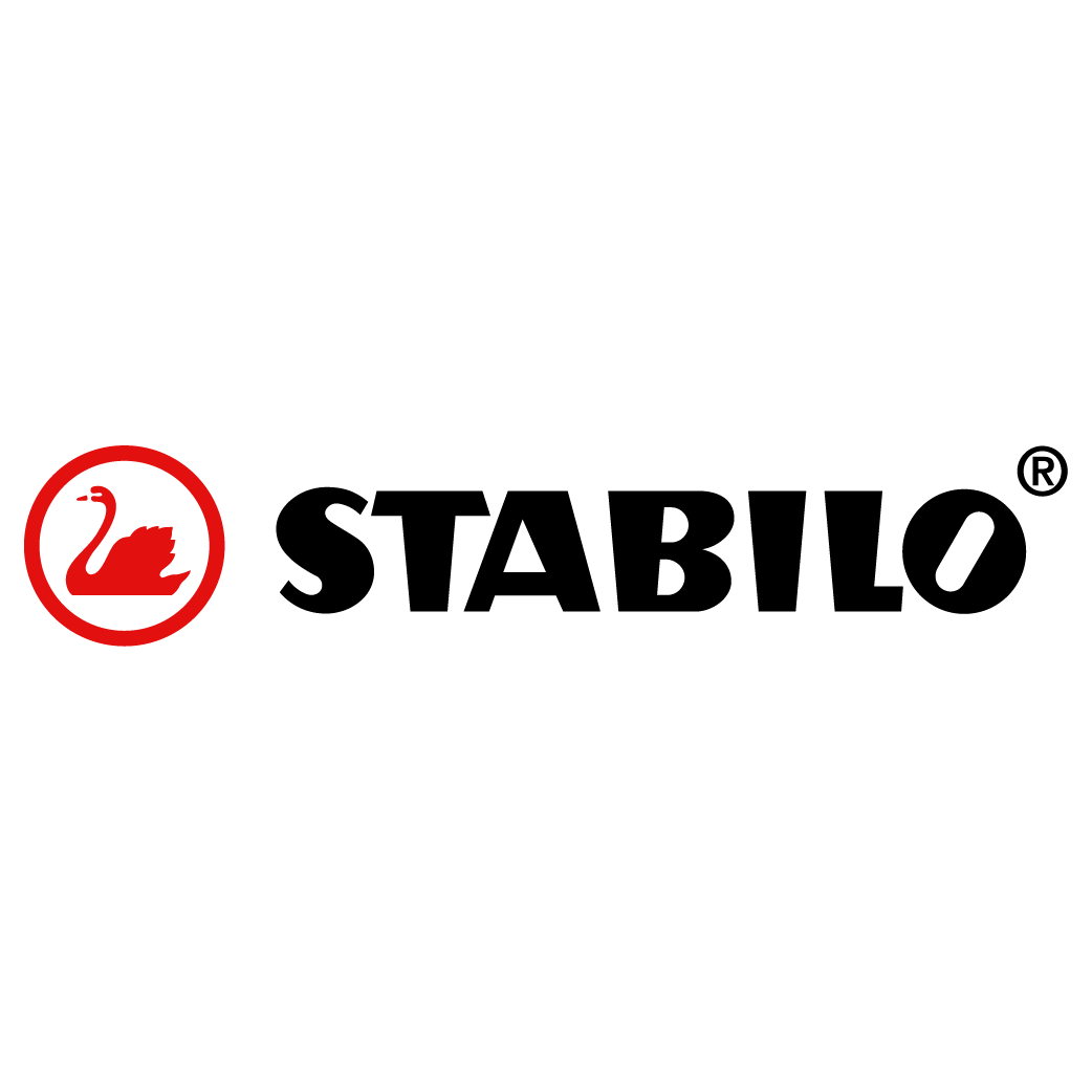 Stabilo