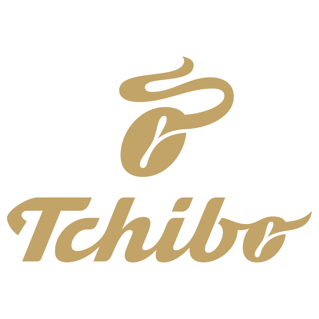 Tchibo