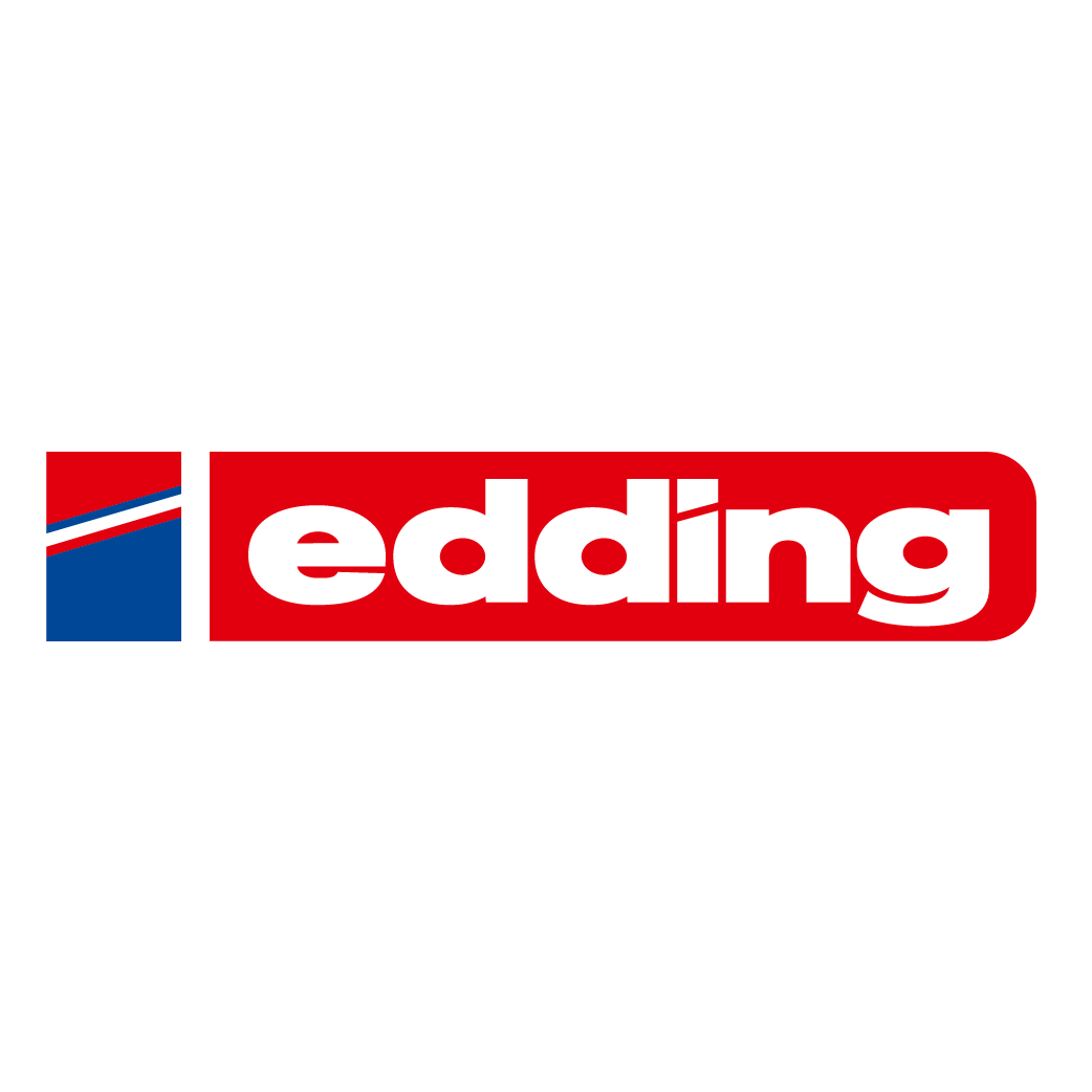 Edding