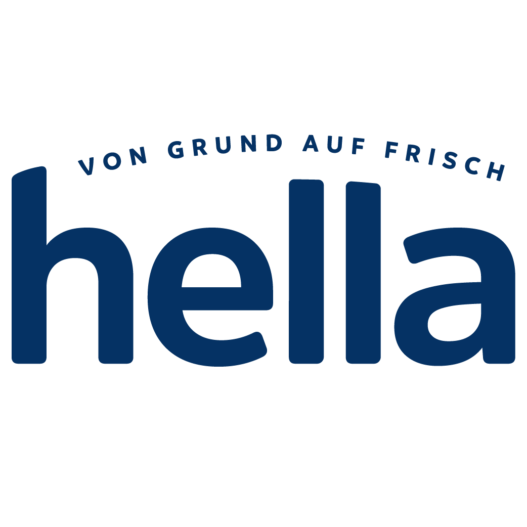 hella