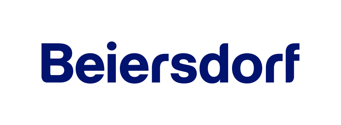 Beiersdorf