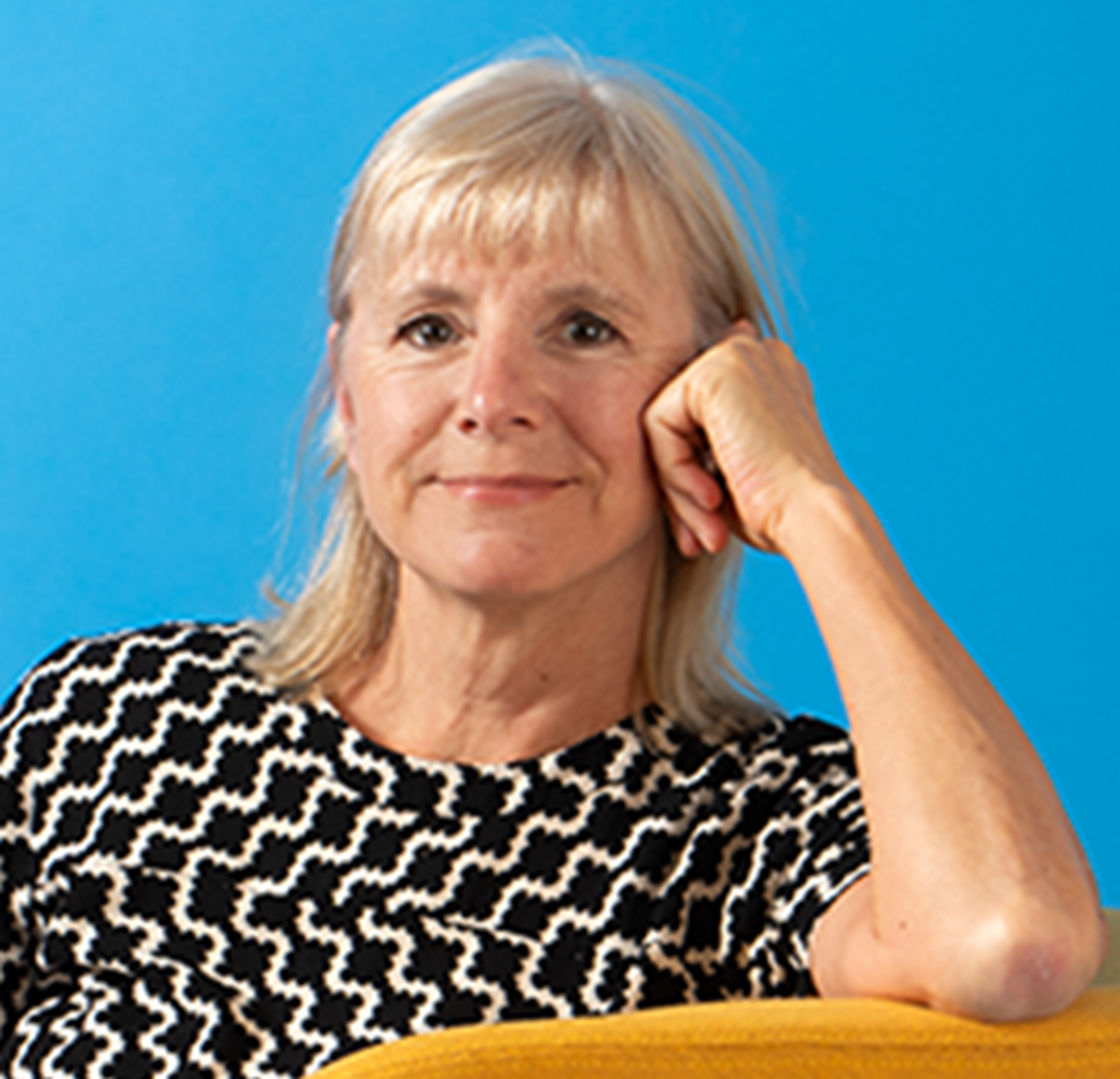 Ines Röder