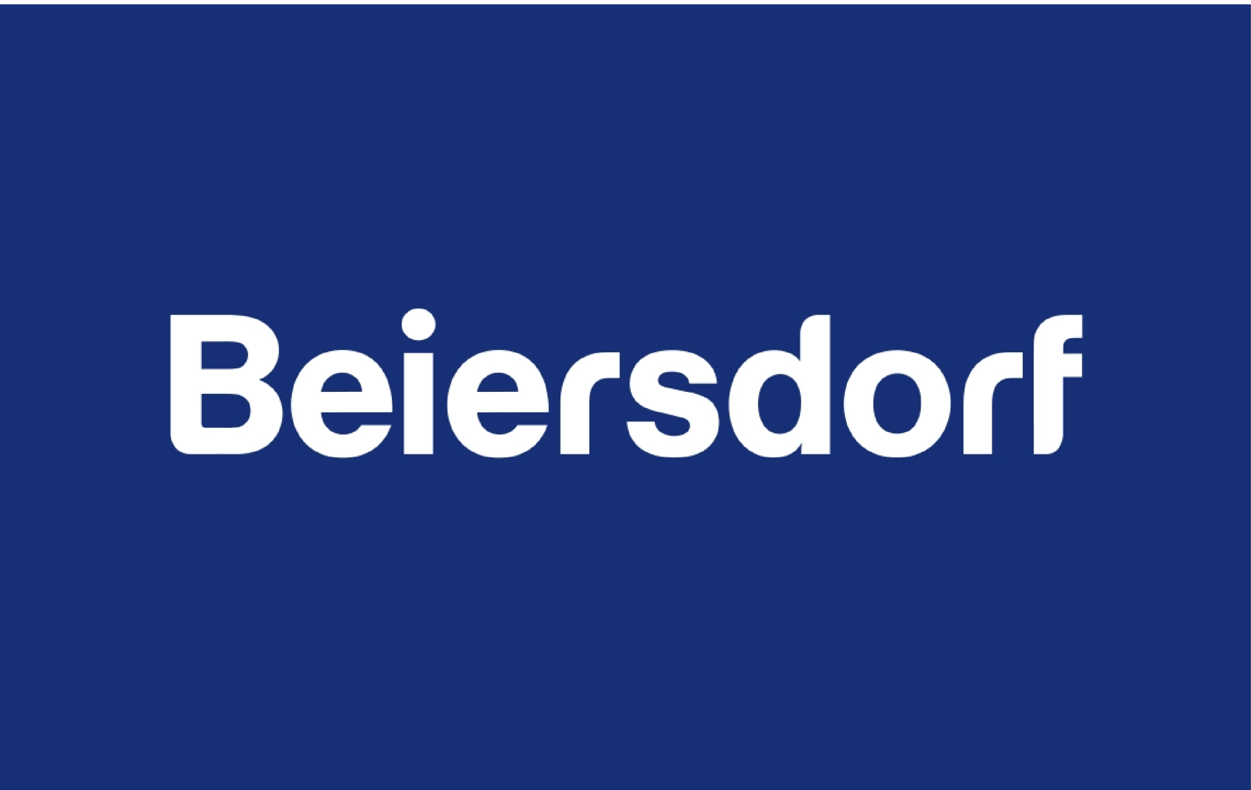service_cards_beiersdorfcard