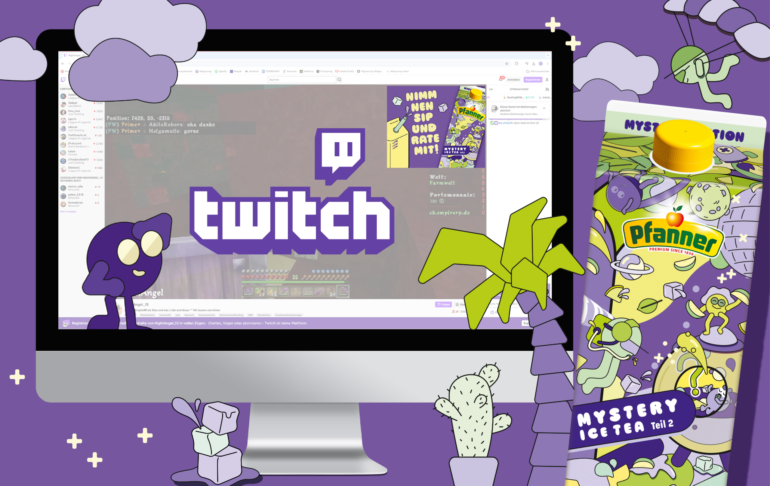 service_cards_pfanner_twitchcard