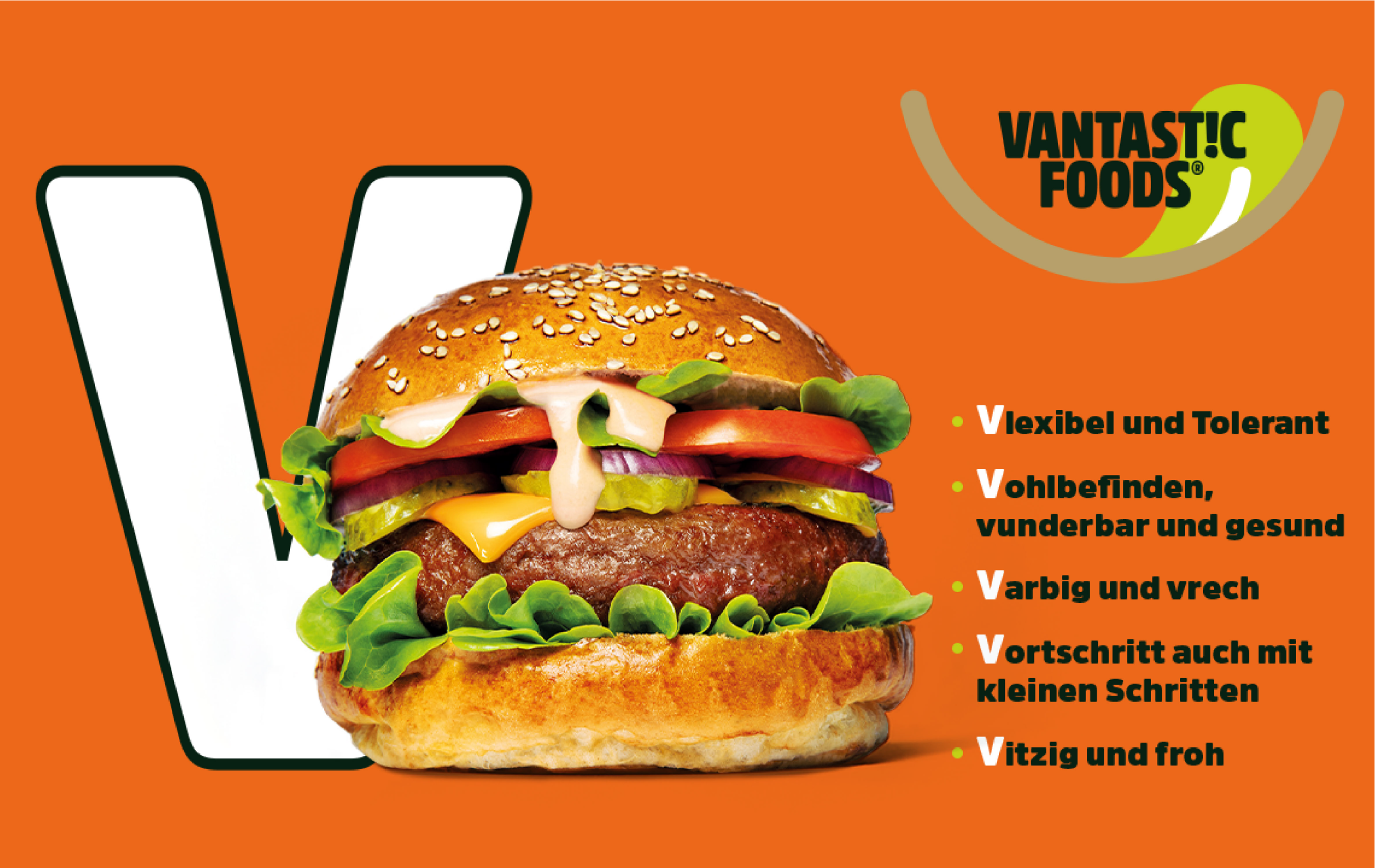 service_cards_vantasticcard