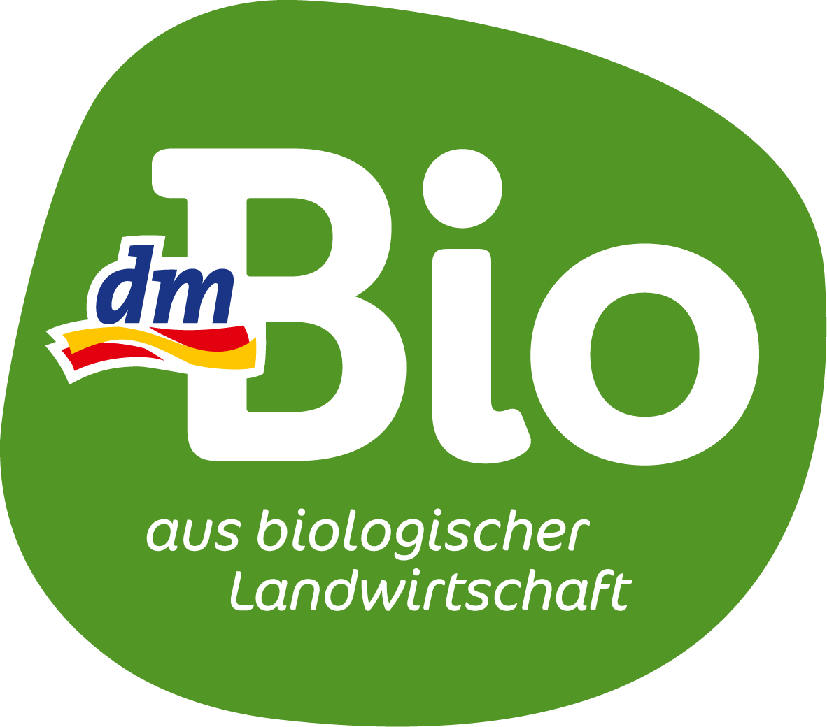 dmBio